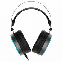 Thumbnail for Rapoo VH530 Virtual 7.1 Channels Gaming Headset