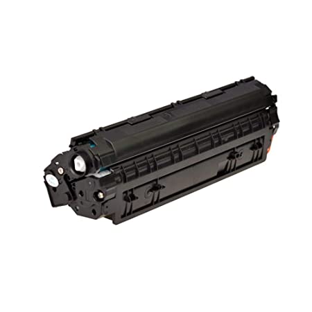 Toner Compatible 88A