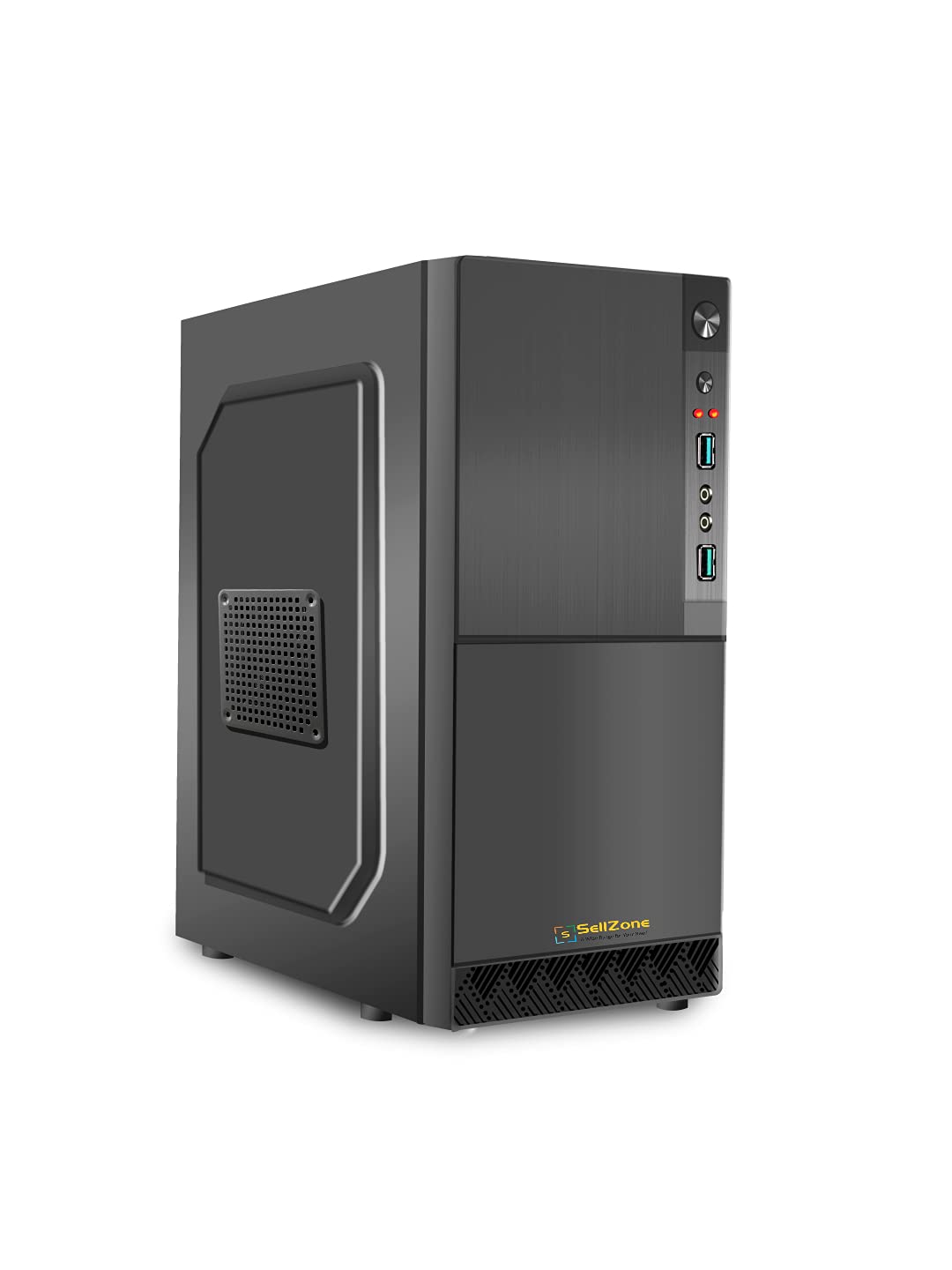 Refurbish Desktop i5 6th Gen Without Monitor