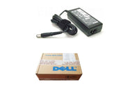 Thumbnail for Dell Laptop Adapter 65W 19.5V 3.34 amp 7.4mm