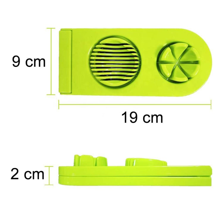 Egg Slicer