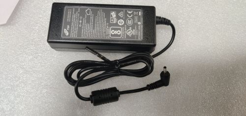 Acer Laptop Adapter 19V 3.42A 65W Small Pin