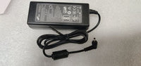 Thumbnail for Acer Laptop Adapter 19V 3.42A 65W Small Pin
