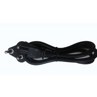 Thumbnail for Dell Laptop Adapter 65W 19.5V 3.34 amp 4.5mm