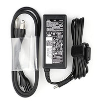 Thumbnail for Dell Laptop Adapter 65W 19.5V 3.34 amp 4.5mm