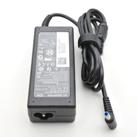 Thumbnail for Hp Laptop Adapter 19.5V 3.33A 65W Blue Pin