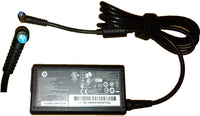 Thumbnail for Hp Laptop Adapter 19.5V 3.33A 65W Blue Pin