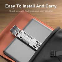 Thumbnail for Adjustable Laptop Stand