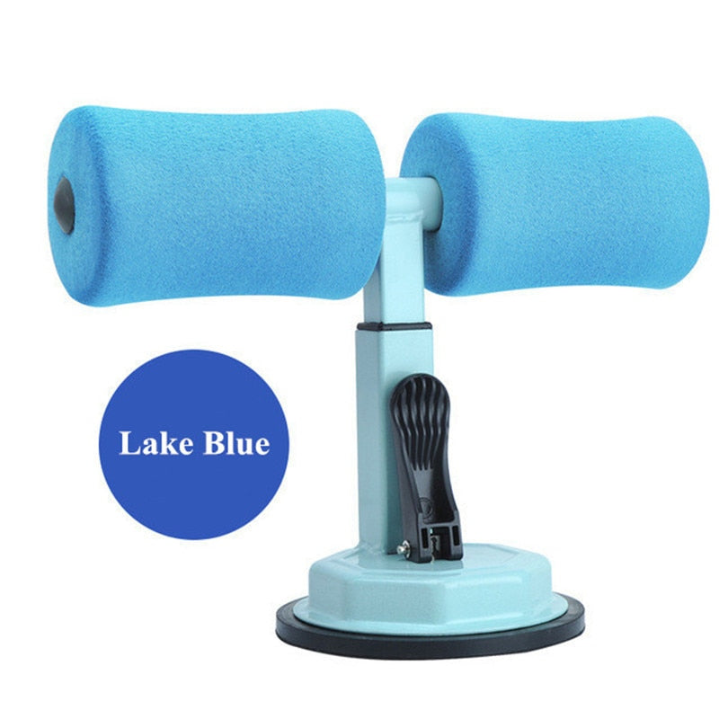 Sit-up Assistant Exercise Equipment