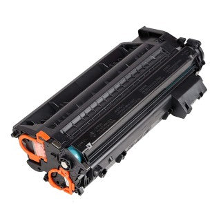 Toner Compatible 12A