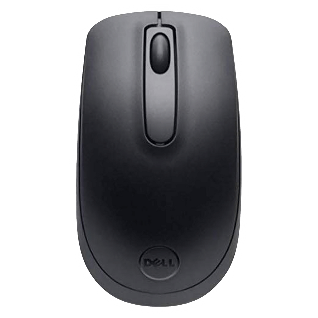 MOUSE DELL WIRELESS WM118