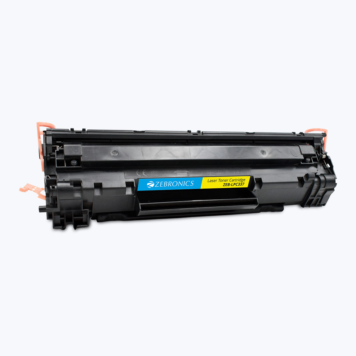 Toner Compatible 337