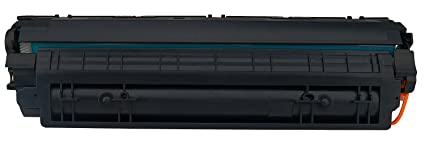 Toner Compatible 337