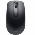 Thumbnail for MOUSE DELL WIRELESS WM118