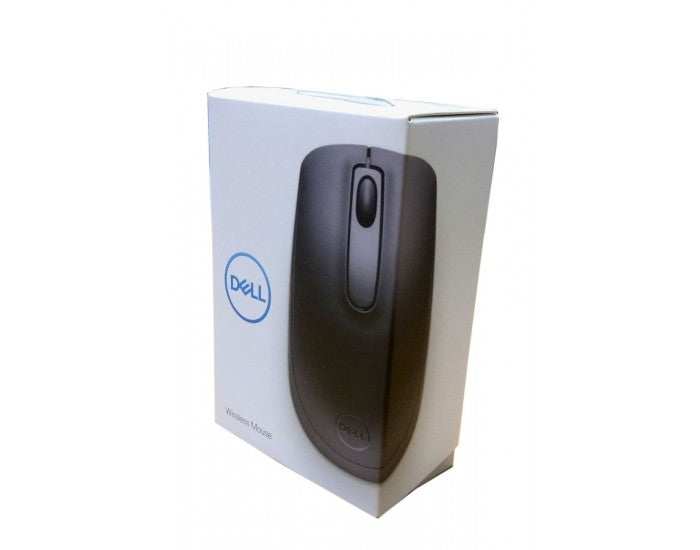 MOUSE DELL WIRELESS WM118