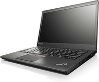 Thumbnail for Refurbish Laptop Lenovo THINKPAD T450