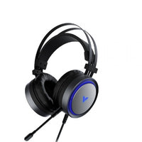 Thumbnail for Rapoo VH530 Virtual 7.1 Channels Gaming Headset