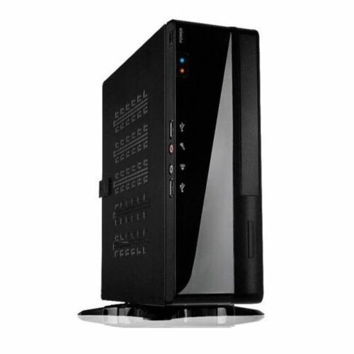 Refurbish Desktop i3 6th Gen Without Monitor