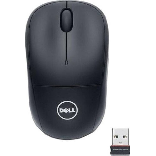 MOUSE DELL WIRELESS WM118