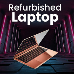 Refurbish Laptop Lenovo THINKPAD T450