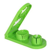 Thumbnail for Egg Slicer