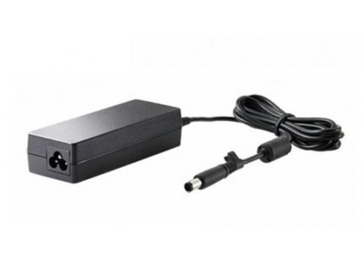 Hp Laptop Adapter 19.5V 3.33A 65W BIG Pin