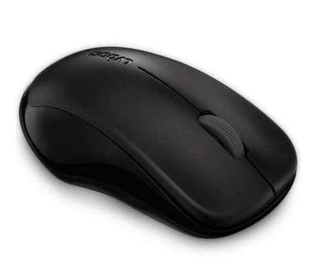 Mouse Wireless Opticle Rapoo 1620