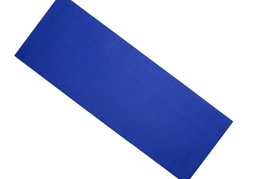 Yoga Mat