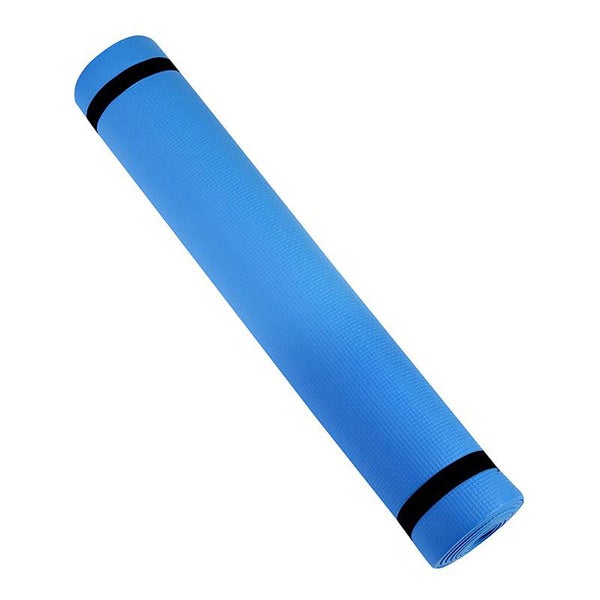 Yoga Mat