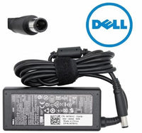 Thumbnail for Dell Laptop Adapter 65W 19.5V 3.34 amp 7.4mm