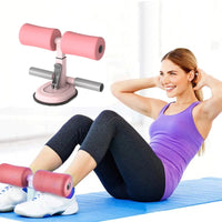 Thumbnail for Sit-up Assistant Exercise Equipment