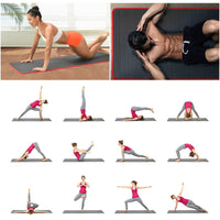 Thumbnail for Yoga Mat